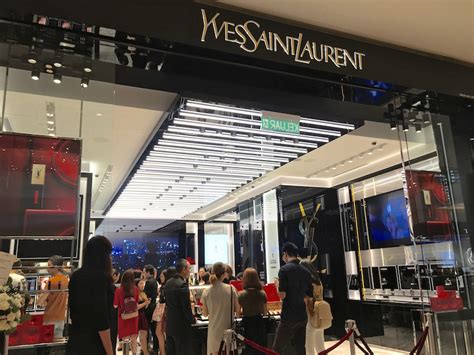 ysl shop malaysia|YSL Malaysia official website.